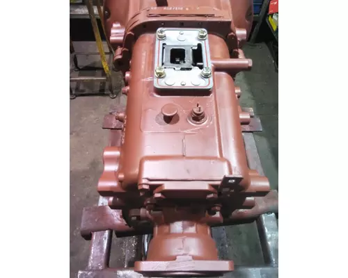 SPICER CM4954D TRANSMISSION ASSEMBLY