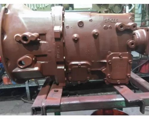 SPICER CM4954D TRANSMISSION ASSEMBLY