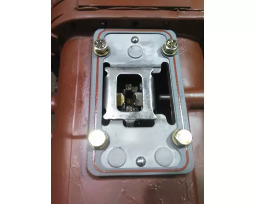 SPICER CM4954D TRANSMISSION ASSEMBLY