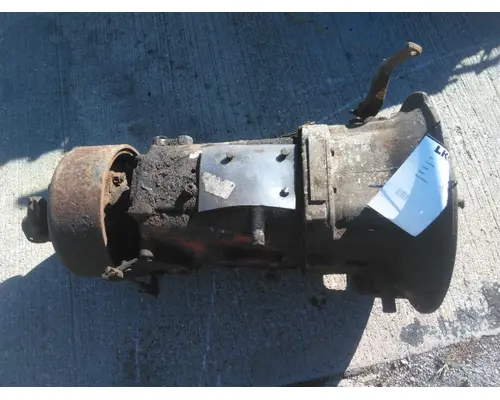 SPICER CM4954D TRANSMISSION ASSEMBLY