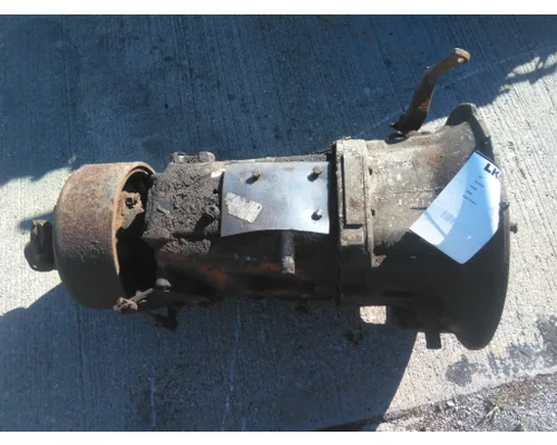 SPICER CM4954D TRANSMISSION ASSEMBLY