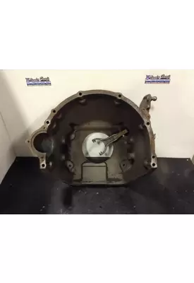 SPICER CM5052A Clutch Housing