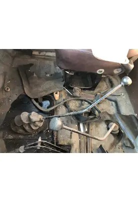 SPICER CM5052B Transmission Misc. Parts