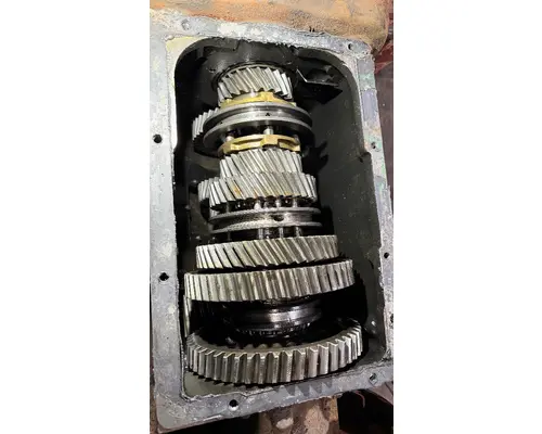 SPICER CM5252-A Transmission Assembly