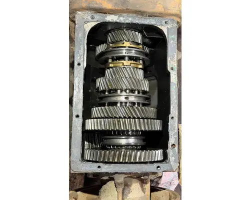 SPICER CM5252-A Transmission Assembly