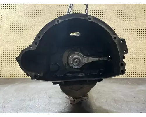 SPICER CM5252-A TransmissionTransaxle Assembly