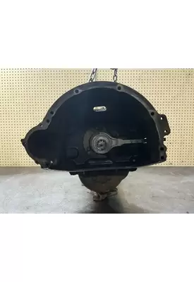 SPICER CM5252-A Transmission/Transaxle Assembly