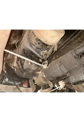 SPICER CM5252-A Transmission/Transaxle Assembly