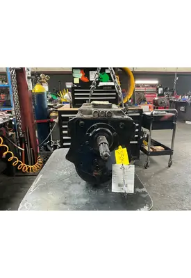 SPICER CM5252-A Transmission/Transaxle Assembly