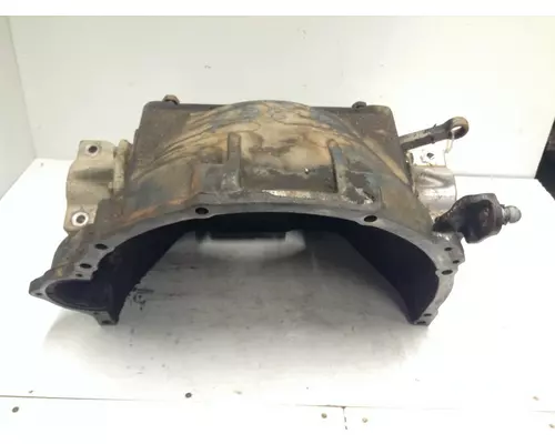 SPICER CM5252A Clutch Housing
