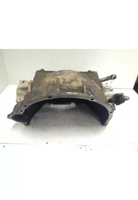 SPICER CM5252A Clutch Housing