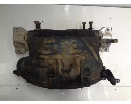 SPICER CM5252A Clutch Housing
