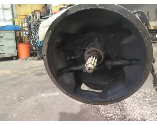 SPICER CM5252A TRANSMISSION ASSEMBLY