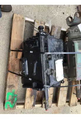 SPICER CM5252A TRANSMISSION ASSEMBLY