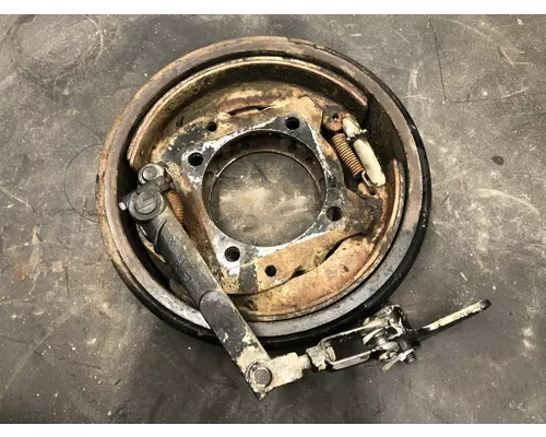 SPICER CM5252A Transmission Misc. Parts