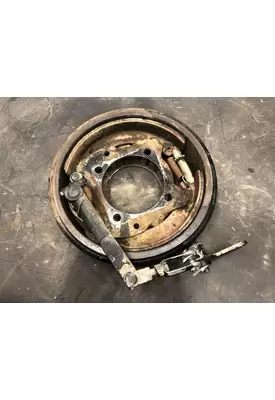 SPICER CM5252A Transmission Misc. Parts