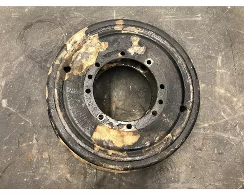 SPICER CM5252A Transmission Misc. Parts
