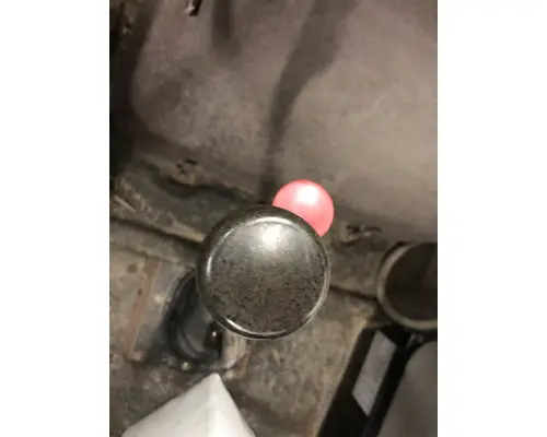 SPICER CM5252A Transmission Misc. Parts