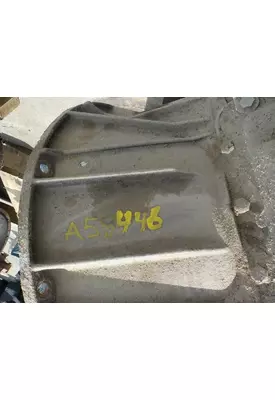 SPICER CM5252A Transmission/Transaxle Assembly
