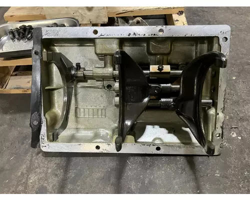 SPICER CM5252A Transmission