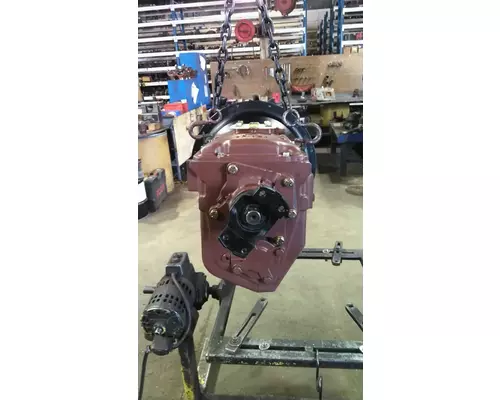 SPICER CM5552D TRANSMISSION ASSEMBLY