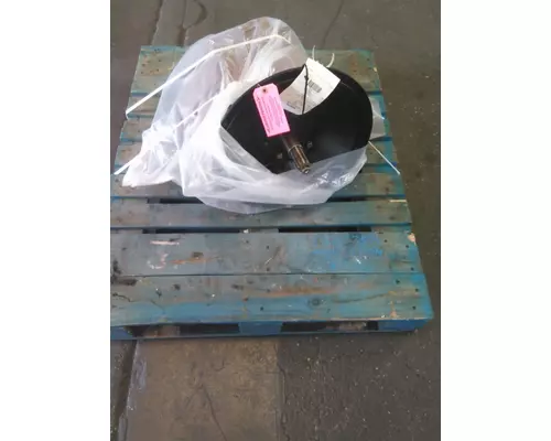 SPICER CM5552D TRANSMISSION ASSEMBLY