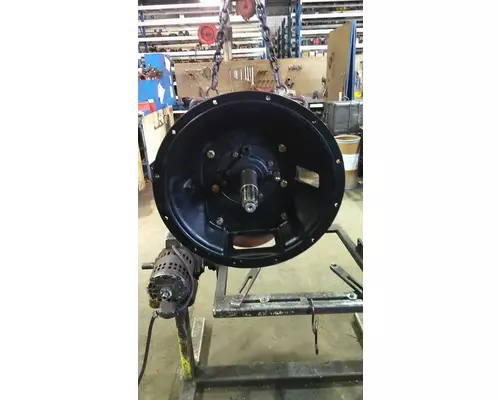 SPICER CM5552D TRANSMISSION ASSEMBLY