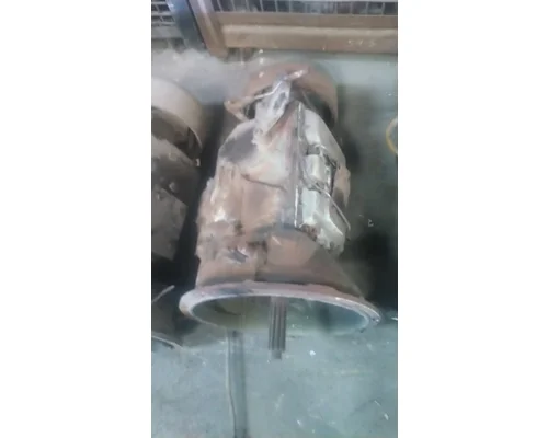 SPICER CM5552D TRANSMISSION ASSEMBLY