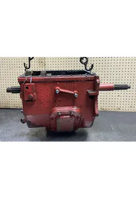 SPICER CM5852-A Transmission/Transaxle Assembly