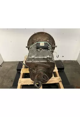 SPICER CM5852A Transmission