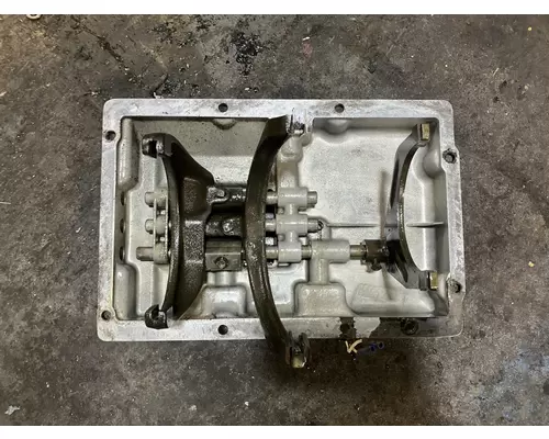 SPICER CM5852A Transmission