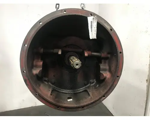 SPICER CM5852A Transmission