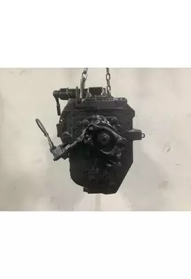 SPICER CM5852A Transmission