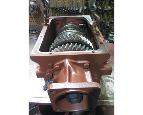 SPICER CM5952D TRANSMISSION ASSEMBLY