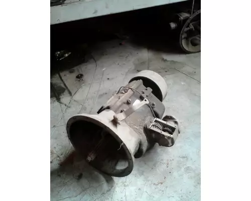 SPICER CM5952D Transmission Assembly