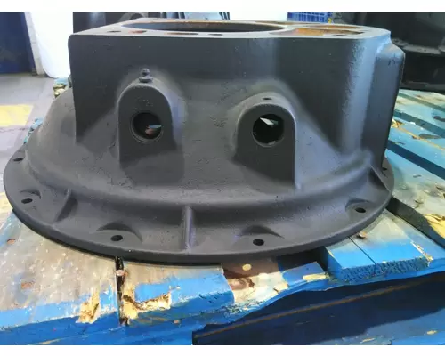 SPICER CM6052C BELL HOUSING