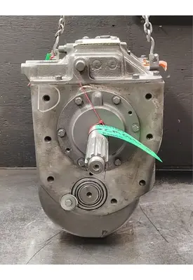 SPICER CM6252B Transmission/Transaxle Assembly