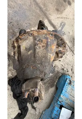 SPICER CX613 VISION Rears (Matched Set)