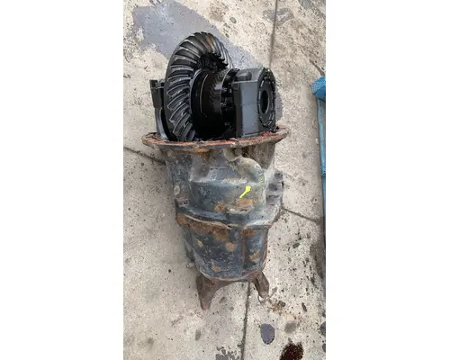 SPICER CX613 VISION Rears (Matched Set)