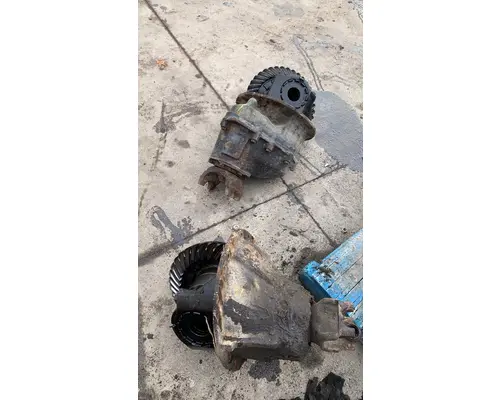 SPICER CX613 VISION Rears (Matched Set)