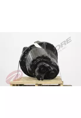 SPICER D23-170P Differential Assembly (Front, Rear)