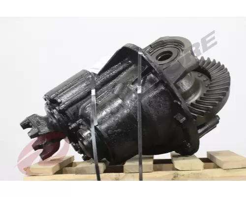 SPICER D23-170P Differential Assembly (Front, Rear)