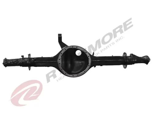 SPICER D40-155H Axle Housing (Front)