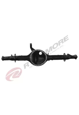 SPICER D40-155H Axle Housing (Front)