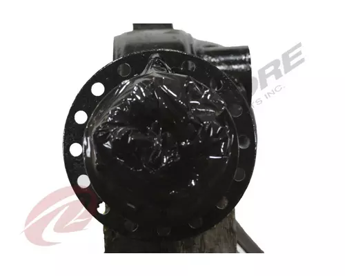 SPICER D40-155H Axle Housing (Front)