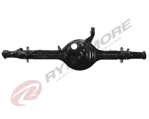 SPICER D40-155H Axle Housing (Front)