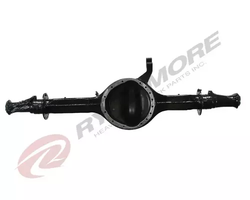 SPICER D40-155H Axle Housing (Rear)