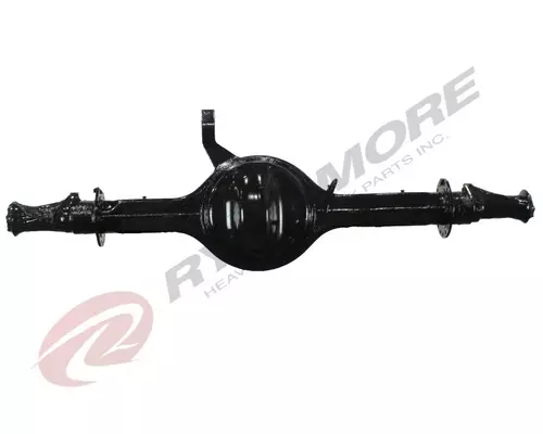 SPICER D40-155H Axle Housing (Rear)