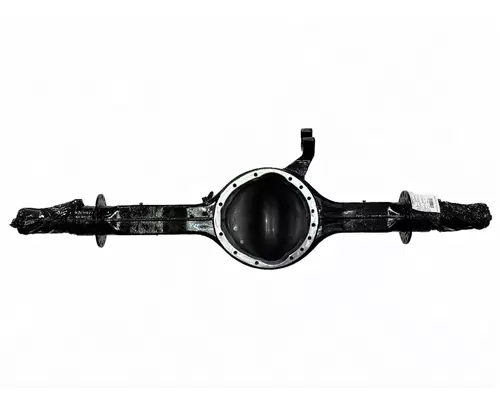 SPICER D40-155H Axle Housing (Rear)