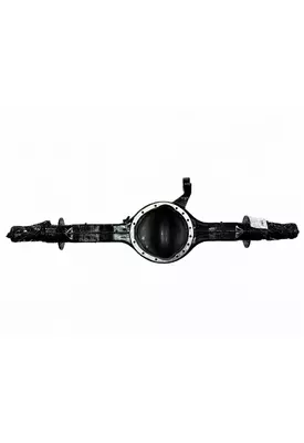 SPICER D40-155H Axle Housing (Rear)